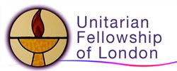 Unitarian Fellowship Of London, opening hours