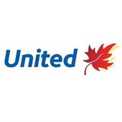 United Van Lines, Mississauga, ON opening hours