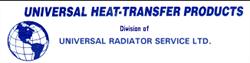 Universal Radiator Service Ltd, Kingston, ON opening hours