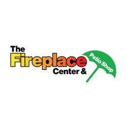 A Fireplace Center & Patio Shop in Ottawa, ON (Carlingwood West - Glabar Park - Mckellar Heights) - Opening Hours