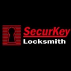 Serrurier Securkey Inc, Laval, QC opening hours