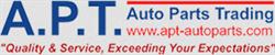 APT Auto Parts- Burnaby, opening hours