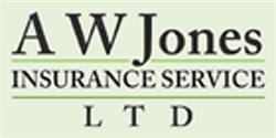 A W Jones Insurance Service Ltd, Victoria, BC opening hours