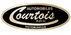 Garage Courtois & Fils Inc, Victoriaville, QC opening hours
