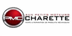 Aux Petits Moteurs Charette Inc, Joliette, QC opening hours