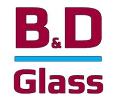 B & D Glass & Mirror Ltd, Truro, NS opening hours