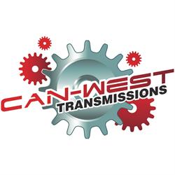 Can-West Transmission Parts, Edmonton, AB opening hours