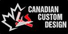 Canadian Custom Design, Oshawa, ON opening hours