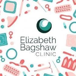 Elizabeth Bagshaw Women's Clinic in Vancouver, BC (Fairview) - Opening Hours
