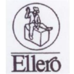 Ellero Monuments Ltd, Sudbury, ON opening hours