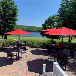 Stone Ridge Golf Course, Elliot Lake, ON opening hours