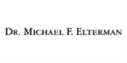 Dr Michael F Elterman, Vancouver, BC opening hours