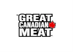 Great Canadian Meat Company The, Whitby, ON opening hours