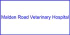 Malden Road Veterinary Hospital, Windsor, ON opening hours
