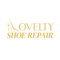Novelty Shoe Rebuilders, Toronto, ON opening hours