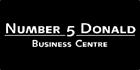Number 5 Donald Business Centre, Winnipeg, MB opening hours