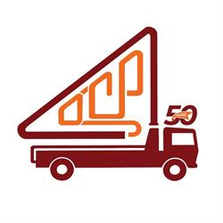O C P Construction Supplies Incorporated, Sudbury, ON opening hours