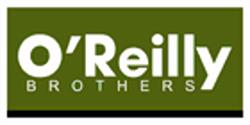 O'Reilly Brothers Ltd, Nepean, ON opening hours