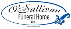 O'Sullivan Funeral Home, Sault Ste. Marie, ON opening hours