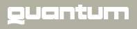 Quantum Management Services Ltd in Toronto, ON (Financial District) - Opening Hours