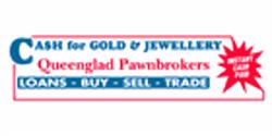 Queenglad Pawnbrokers & Jewellery Buyers, Toronto, ON opening hours