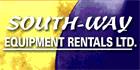 South-Way Equipment Rentals Ltd, Calgary, AB opening hours
