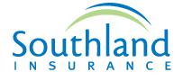 Southland Insurance Service Incorporated, Leamington, ON opening hours