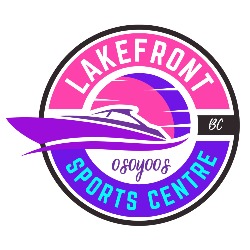 Lakefront Sports Centre, Kelowna, BC opening hours