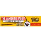 The Vanishing Rabbit Magic Shop in Calgary, AB (Tuxedo) - Opening Hours