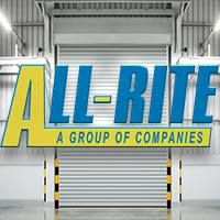 All-Rite Dock & Door Systems Inc, Brampton, ON opening hours