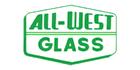 All-West Glass Prince Rupert, opening hours