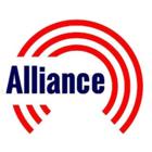 Alliance Wireless Communications, Nepean, ON opening hours