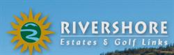 Rivershore Estate & Golf Links, Kamloops, BC opening hours