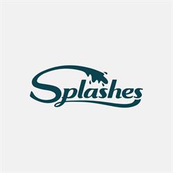 Splashes Bath & Kitchen Centre in Victoria, BC (Burnside) - Opening Hours
