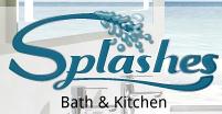 Splashes Bath & Kitchen Centre in Vancouver, BC (Mount Pleasant) - Opening Hours