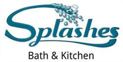 Splashes Bath & Kitchen Centre, Vernon, BC opening hours