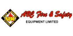 ABC Fire & Safety Equipment Ltd, Winnipeg, MB opening hours