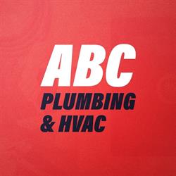 ABC Plumbing & Heating, North Gower, ON opening hours