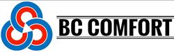 BC Comfort Limited, Burnaby, BC opening hours