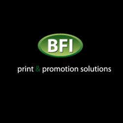 Bfi Print & Promotion Solutions in London, ON (Westminster) - Opening Hours