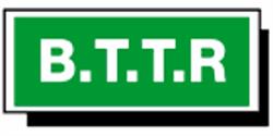 BTTR Window & Door Products Inc, Oshawa, ON opening hours
