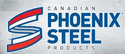 Canadian Phoenix Steel Products, Etobicoke, ON opening hours