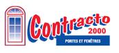 Contracto Portes & Fenetres Incorporated, Sherbrooke, QC opening hours