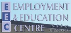 Employment and Education Centre, Brockville, ON opening hours