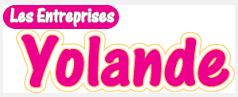 Entreprises Yolande l Enr (Les), Saint-Jean-sur-Richelieu, QC opening hours