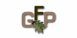 Groupement Forestier du Pontiac, Fort-Coulonge, QC opening hours