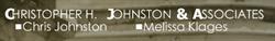 Johnston H. Christopher Law Corporation, Revelstoke, BC opening hours
