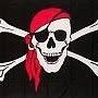 Jolly Roger Beer Store & Tavern, Regina, SK opening hours