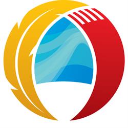 Many Nations Financial Services, Saskatoon, SK opening hours