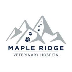 Maple Ridge Veterinary Hospital, opening hours